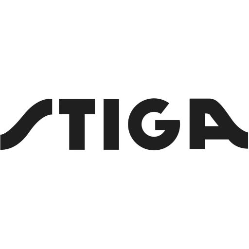 STIGA COMBI 340c Elektromos Fűnyíró 1600 W Vágási szélesség (max.) 38 cm Alkalmas Pázsit akár 600 m²-ig
