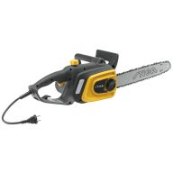   STIGA CS 118c 14 Elektromos Láncfűrész 1800 W Penge hossza 350 mm