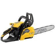   STIGA CS 540 - 14 Benzin Láncfűrész 1,6 kW Penge hossza 350 mm