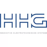   HHG Villa AG Kaputelefon tartozék Időjárás eleln védő ház Nemesacél