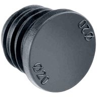 Kaiser Elektro 1040-20 100 db