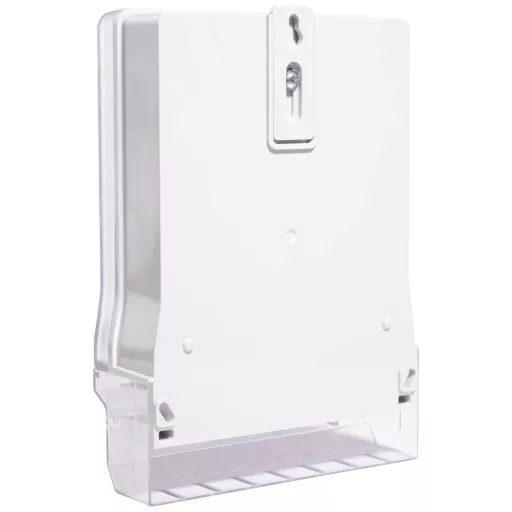 Counttec BT11 Háromfázisú fogyasztásmérő digitális 60 A MID konform: Igen 1 db