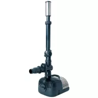   T.I.P. - Technische Industrie Produkte 30547 PSG 48 Vízijáték 6000 l