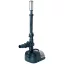 T.I.P. - Technische Industrie Produkte 30547 PSG 48 Vízijáték 6000 l