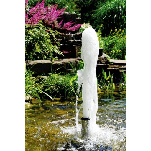 T.I.P. - Technische Industrie Produkte 30547 PSG 48 Vízijáték 6000 l