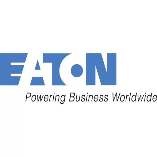 Bussmann by Eaton GBB-6-R Üvegcsöves biztosíték Tartalom 1 db