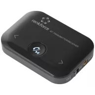   Renkforce RF-BTR-150 Bluetooth zene adó/vevő Bluetooth verzió: 5.0 8 m Beépített akku