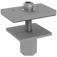 Maul 8259495 Beépíthető adapter