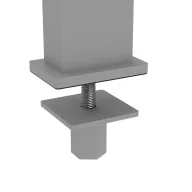 Maul 8259495 Beépíthető adapter