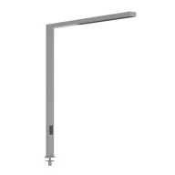 Maul 8259495 Beépíthető adapter