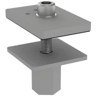 Maul 8258595 Beépíthető adapter