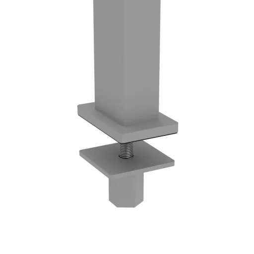 Maul 8258595 Beépíthető adapter