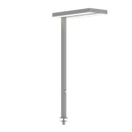 Maul 8258595 Beépíthető adapter