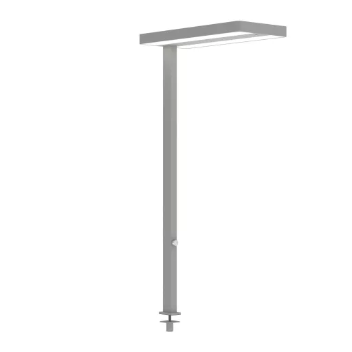 Maul 8258595 Beépíthető adapter