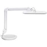   Maul MAULintro 8205902 LED-es felcsíptethető lámpa E (A - G) 11 W Fehér