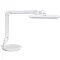 Maul MAULintro 8205902 LED-es felcsíptethető lámpa E (A - G) 11 W Fehér