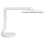 Maul MAULintro 8205902 LED-es felcsíptethető lámpa E (A - G) 11 W Fehér