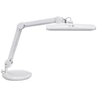   Maul MAULintro 8205902 LED-es felcsíptethető lámpa E (A - G) 11 W Fehér