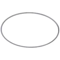   Maul MAULintro 8205902 LED-es felcsíptethető lámpa E (A - G) 11 W Fehér