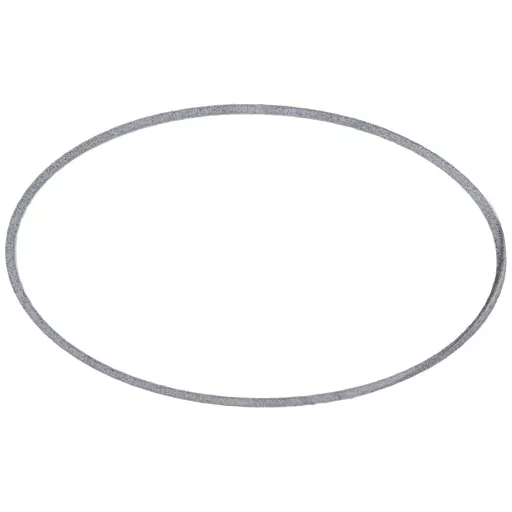 Maul MAULintro 8205902 LED-es felcsíptethető lámpa E (A - G) 11 W Fehér