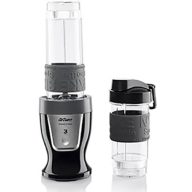 arzum AR1032 Smoothie készítő 300 W Fekete