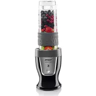 arzum AR1032 Smoothie készítő 300 W Fekete