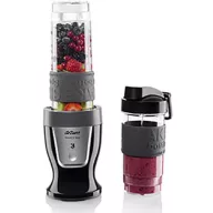 arzum AR1032 Smoothie készítő 300 W Fekete