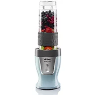 arzum AR1032-B Smoothie készítő 300 W Világoskék