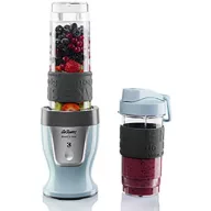 arzum AR1032-B Smoothie készítő 300 W Világoskék