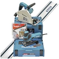 Makita Fűrész készlet MEU029J