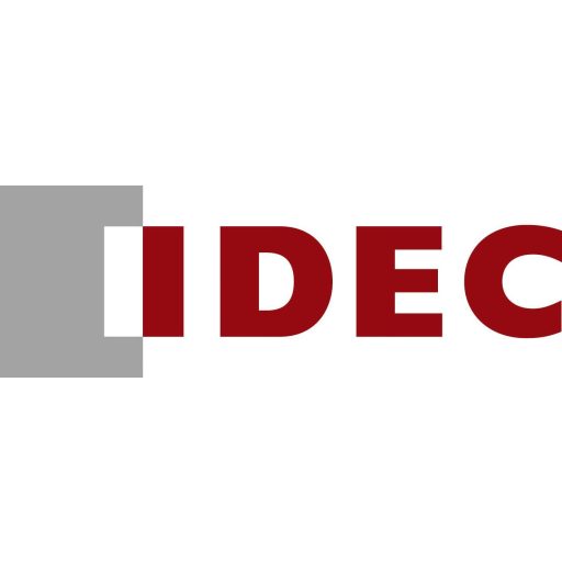 Idec LB1S-3T6 LB1S-3T6 Forgó kapcsoló 220 V 5 A Kapcsolási pozíciók 3 3 x 45 ° IP65 1 db