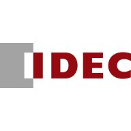   Idec LB6MS-33T6 LB6MS-33T6 Forgó kapcsoló 220 V 5 A Kapcsolási pozíciók 2 3 x 45 ° IP65 1 db