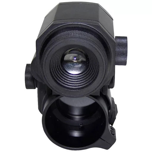 Digitális éjjellátó 4 x 30 mm, Berger & Schröter LW510