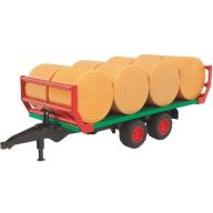 bruder bruder 2220 1 db