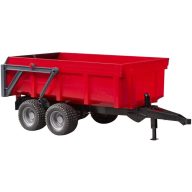 bruder bruder 02211 1 db