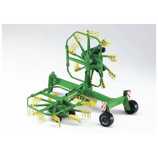 bruder bruder 2216 1 db