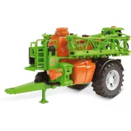 bruder bruder 2207 1 db