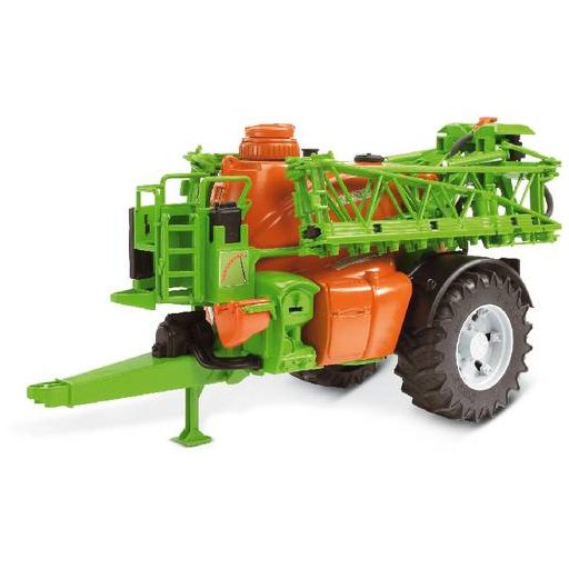 bruder bruder 2207 1 db