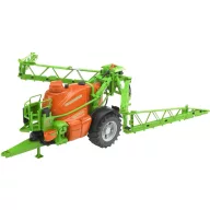 bruder bruder 2207 1 db