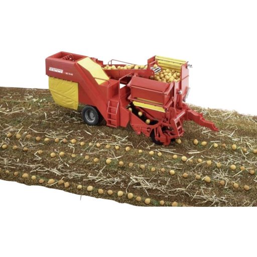 bruder bruder 2130 1 db