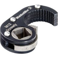 Weidmüller SCREWTY SET Kábelkireteszelő Műhely