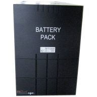 Roline USV berendezés akku