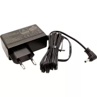   ATEN 0AD8-1705-26M1 Tápegység / tápellátás 5 V/DC 5 A 13 W