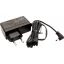 ATEN 0AD8-1705-26M1 Tápegység / tápellátás 5 V/DC 5 A 13 W
