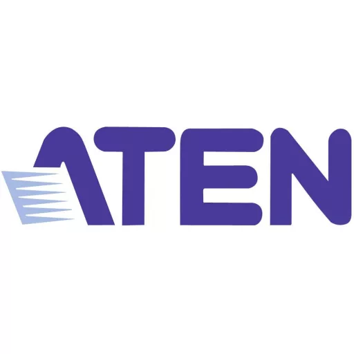 ATEN 0AD8-1705-26M1 Tápegység / tápellátás 5 V/DC 5 A 13 W