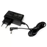  ATEN 0AD8-1605-24M1 Tápegység / tápellátás 5.3 V/DC 2.4 A