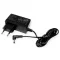 ATEN 0AD8-1605-24M1 Tápegység / tápellátás 5.3 V/DC 2.4 A