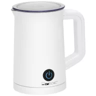 Clatronic MS 3693 263832 Tejhabosító Fehér