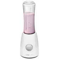 Clatronic SM 3593 263480 Smoothie készítő Fehér