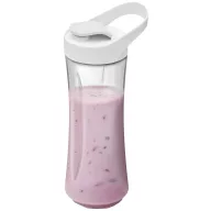 Clatronic SM 3593 263480 Smoothie készítő Fehér